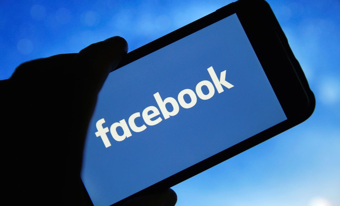 533 milioni di profili Facebook nel mondo violati dagli hackerati