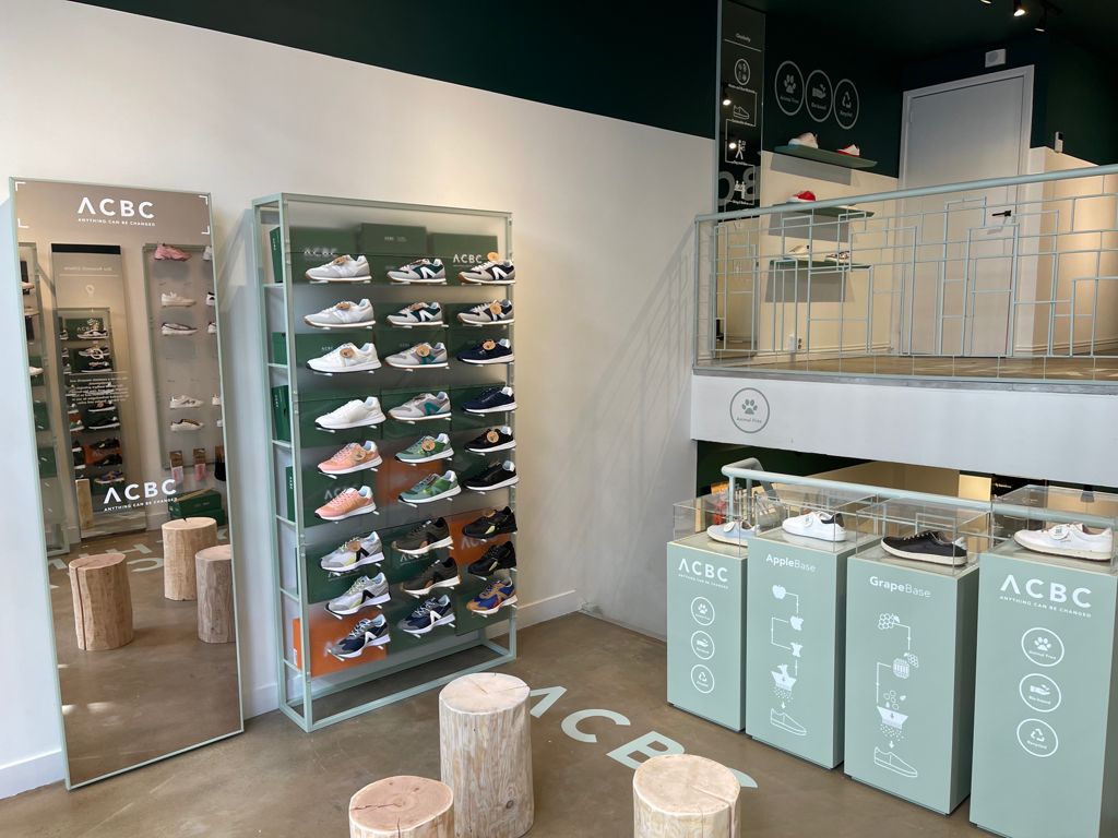 Scarpe start up prezzo cheap