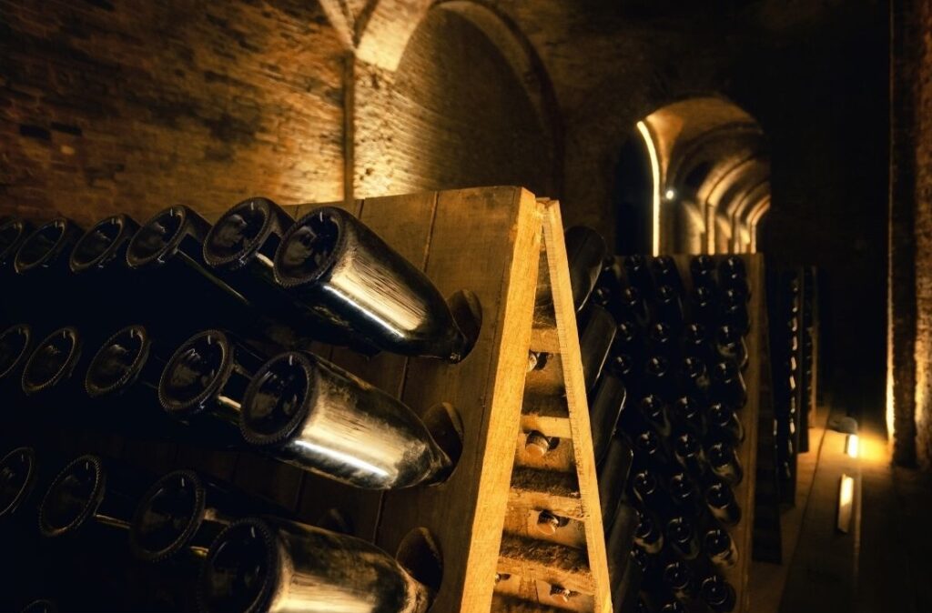 Pinot Meuier