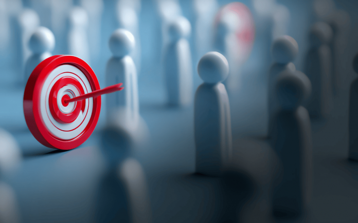 Germania, l’ombra lunga dell’AfD e i giornalisti nel mirino