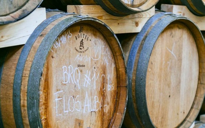 Whisky, due ori mondiali per la distilleria brianzola Strada Ferrata