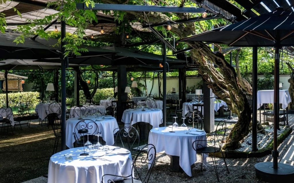 Pasqua a tavola: il meglio di Milano e dintorni - La Bettolina 