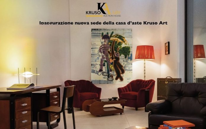 Dal pegno medievale all’app: la nuova vita della liquidità