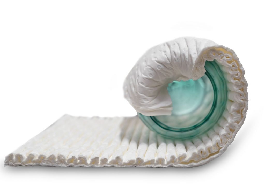 PackInPro: la certificazione verificabile per un packaging sostenibile