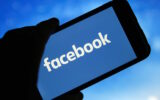 533 milioni di profili Facebook nel mondo violati dagli hackerati