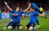 Euro 2020: quanto vale l'Italia campione d'Europa?