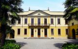 Villa Longoni: una fucina di talenti