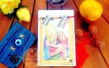 Madonna Libertà: un libro sulle verità eterne