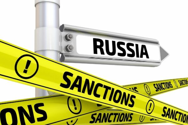Ecco perché le sanzioni alla Russia non aiuteranno