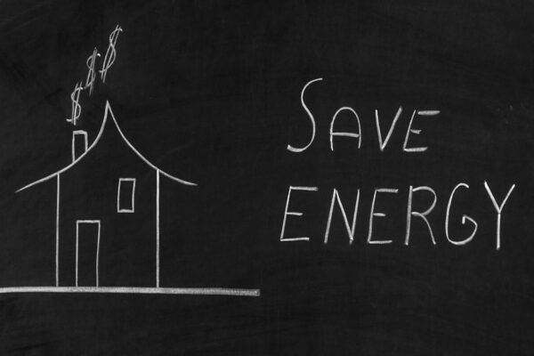 risparmiare energia softlab