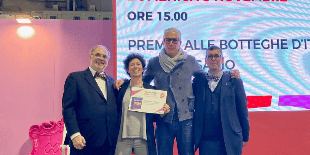 Il vino degli eletti. Cosa avranno bevuto i neo presidenti?