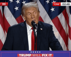 changeset