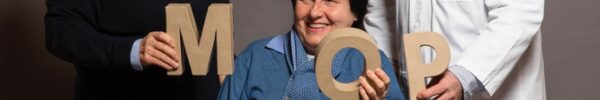 Superbonus e incentivi: tutti con il fiato sospeso in attesa del Recovery Plan di Mario Draghi