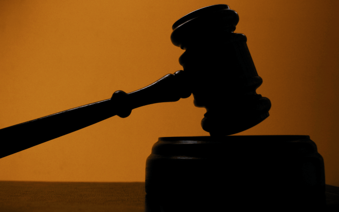 Libertà di stampa, la partita europea passa dagli Stati membri