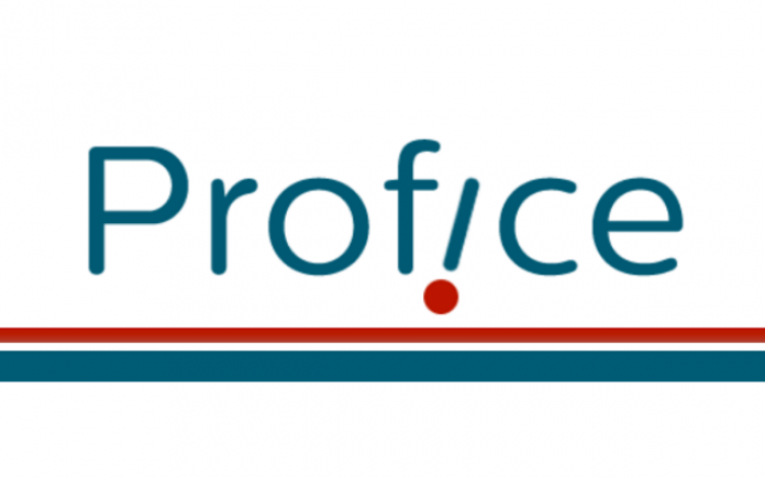 Rischi digitali, con Profice prevenire è meglio che curare