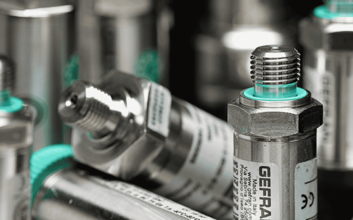 Gefran, l’intelligenza invisibile che stabilizza il mondo