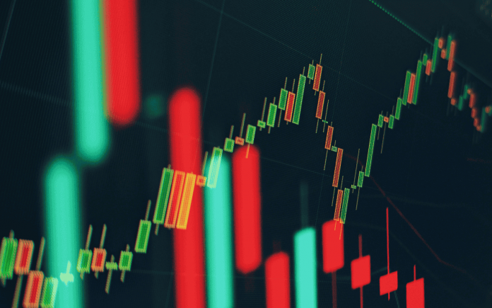 Guerra, mercati e una lezione di Warren Buffett