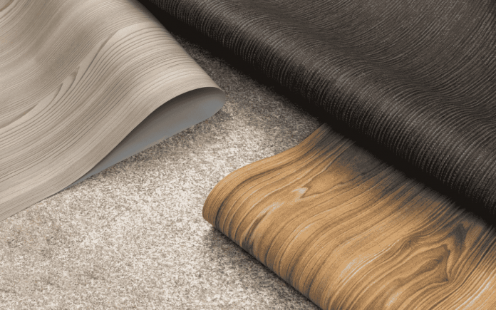 Neodecortech, dietro le superfici dei mobili Made in Italy