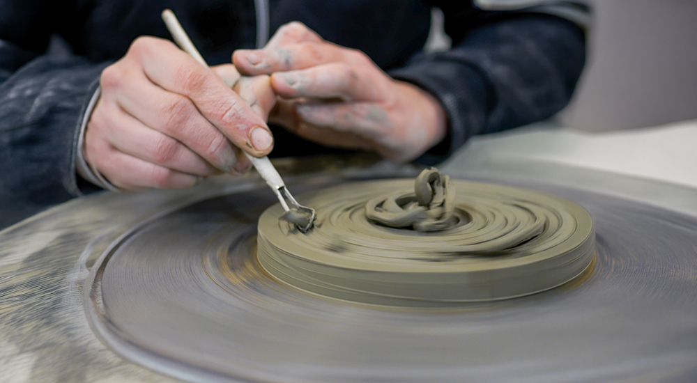 Design e delizie, Milano si mangia il Fuorisalone