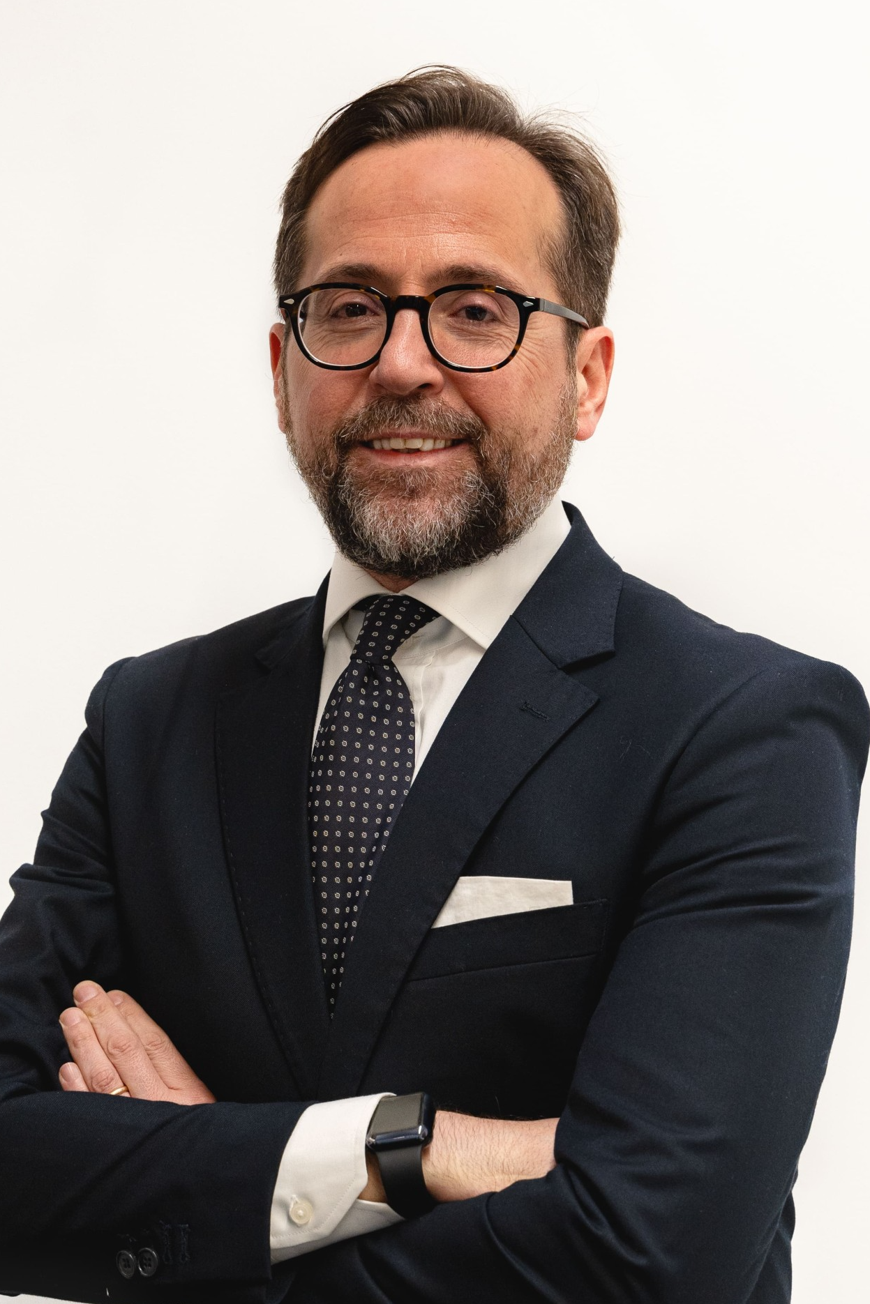 Giuseppe Gentile - Dal pegno medievale all’app: la nuova vita della liquidità