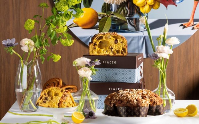 Pasqua a tavola: il meglio di Milano e dintorni