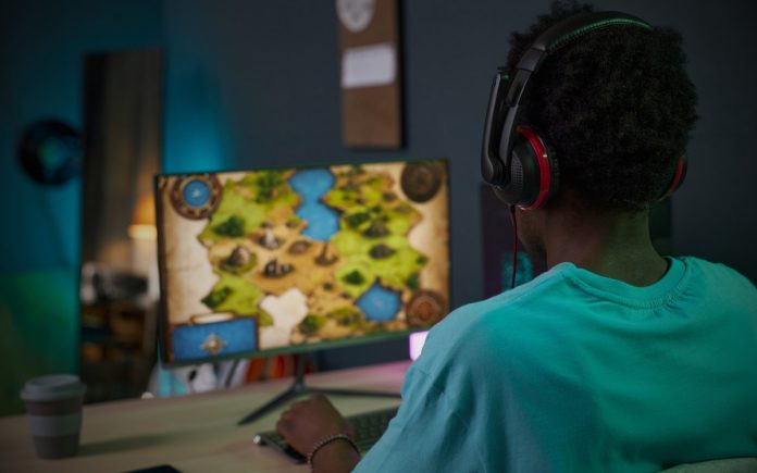 Il gaming cambia pelle: da industria dei videogiochi a ecosistema globale