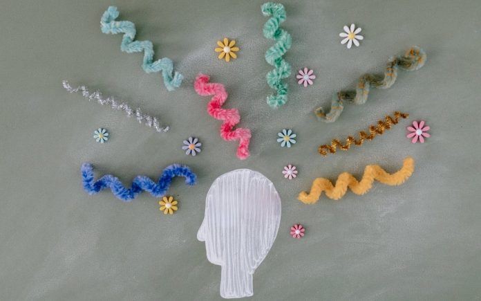 Neurodivergenza, diagnosi sempre più a portata di gioco