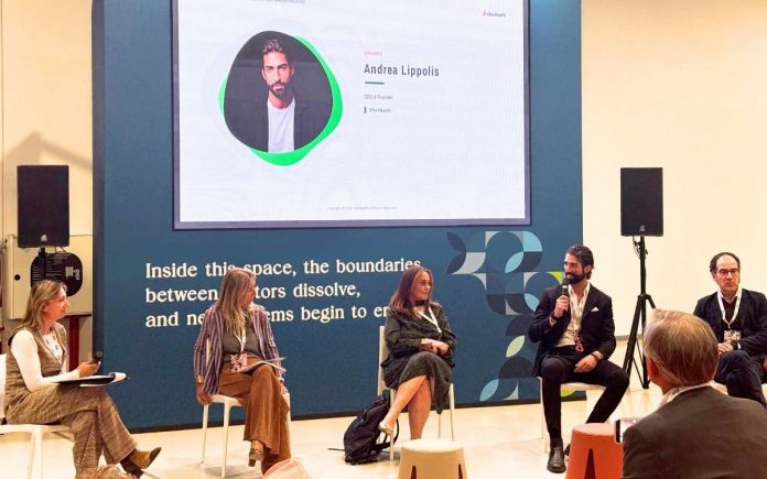 AI e prevenzione: il nuovo vantaggio competitivo delle aziende
