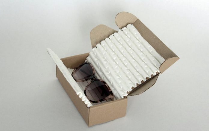 PackInPro: la certificazione verificabile per un packaging sostenibile