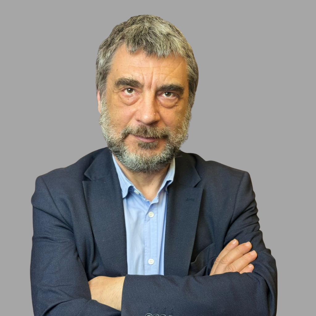 La creatività in città: le città creative sono i laboratori del futuro - Lucio Argano